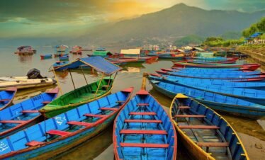 nepal-5848395_1920
