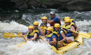 rafting-421132_1920