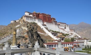 tibet-895493_1920