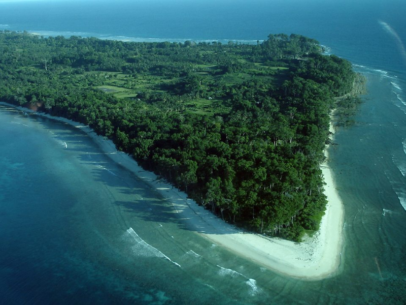 Andaman