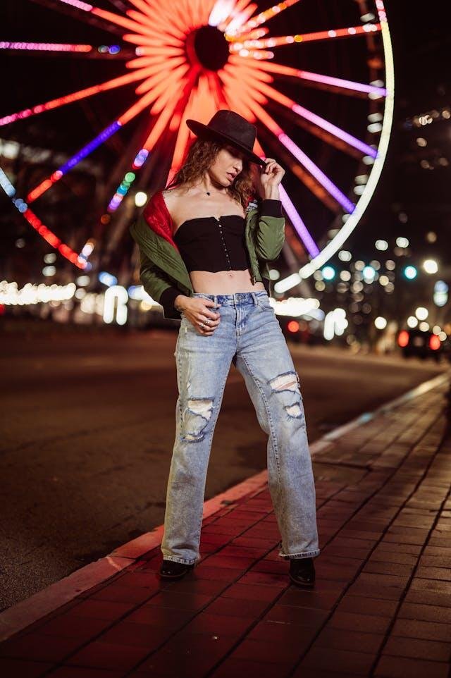 pexels seats photographix 1039095083 20562013